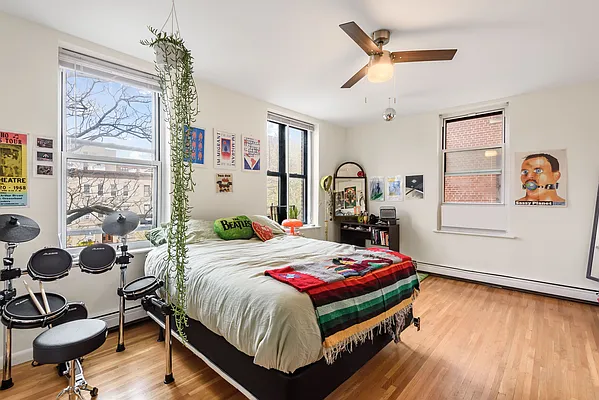 Sold by Corcoran | media 4