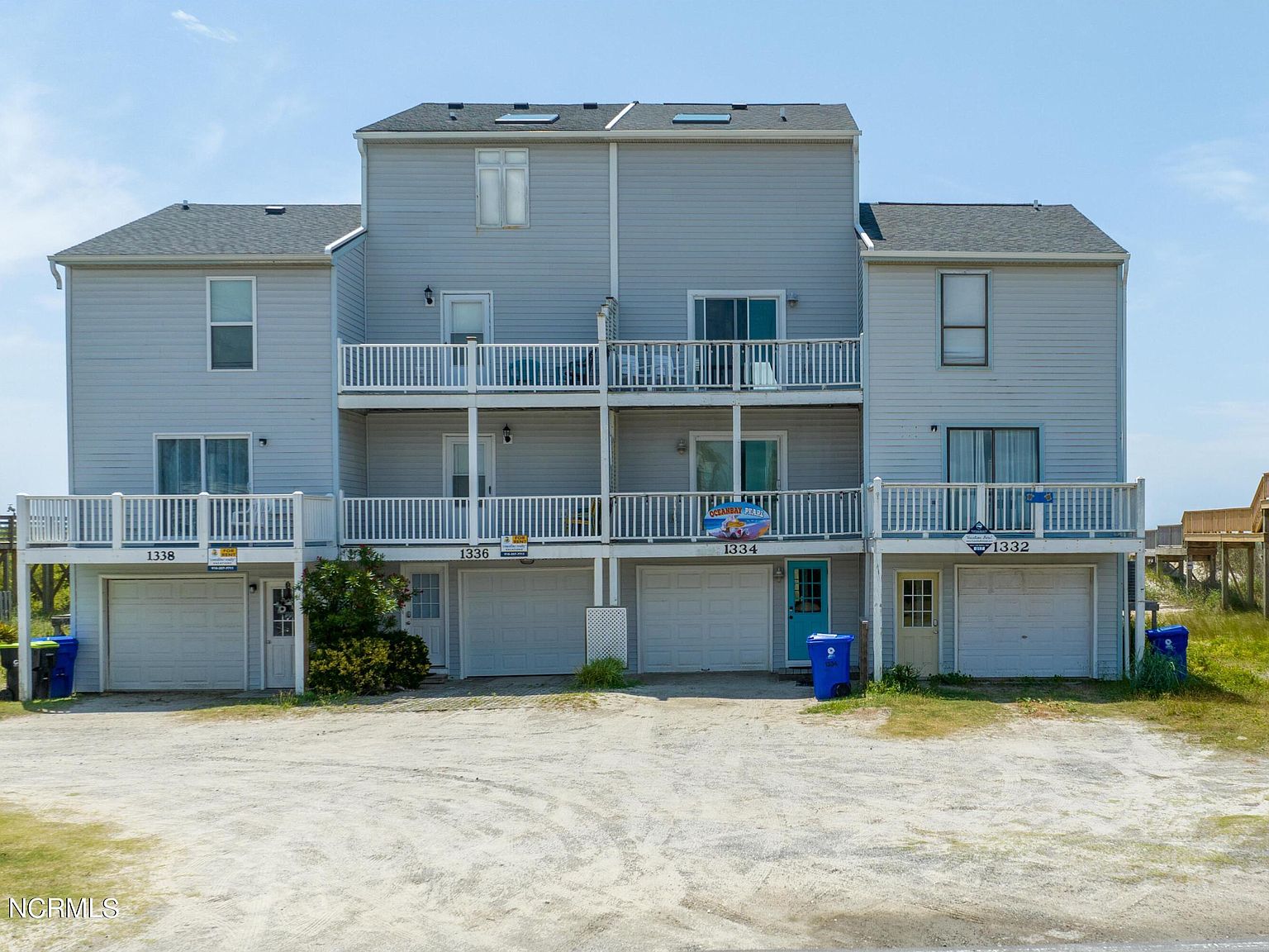 1334 New River Inlet Road, North Topsail Beach, NC 28460 MLS 100391936 Zillow