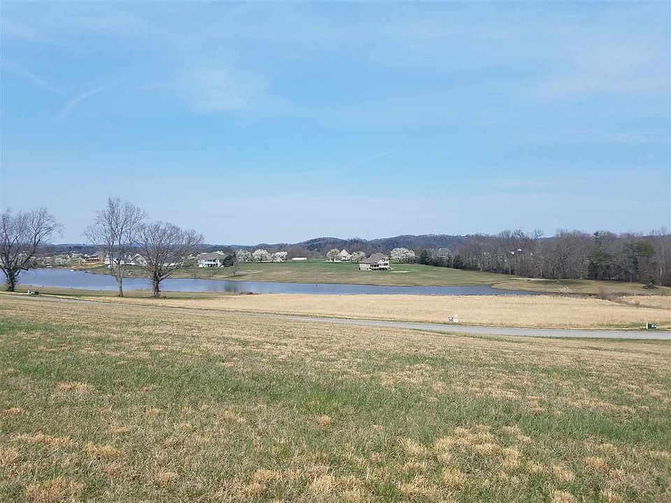 1st image of 138 Fair Meadow Dr