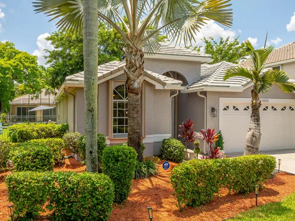 11972 Glenmore Drive, Coral Springs, FL 33071