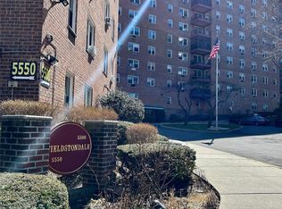 5500 Fieldston Rd APT 7EE, Bronx, NY 10471