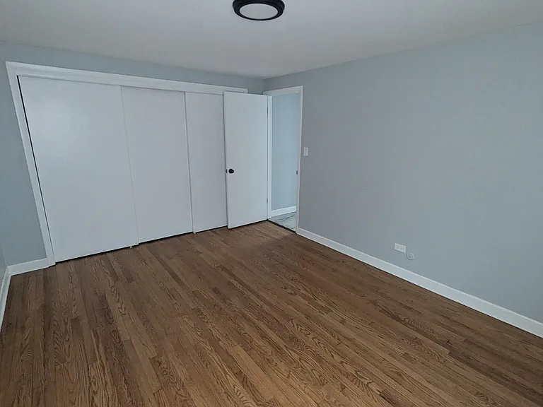 6212 W Montrose Ave #1R — Photo 12