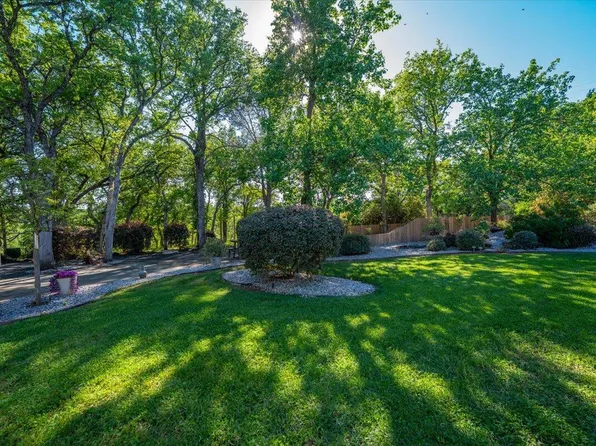 14945 Caylor Ln, Red Bluff, CA 96080