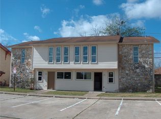 1104 Welsh Ave #A-D, College Station, TX 77840