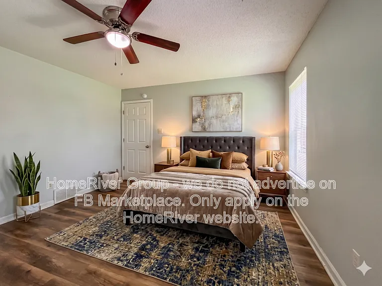 5819 Morning Flower Cv — Photo 3