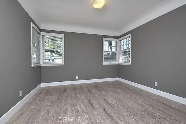 4423 Ethel Ave — Photo 14