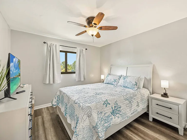 25225 Rampart Blvd #801 — Photo 22