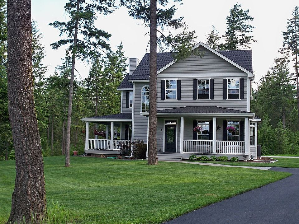 1st image of 23710 E Quincee Ln