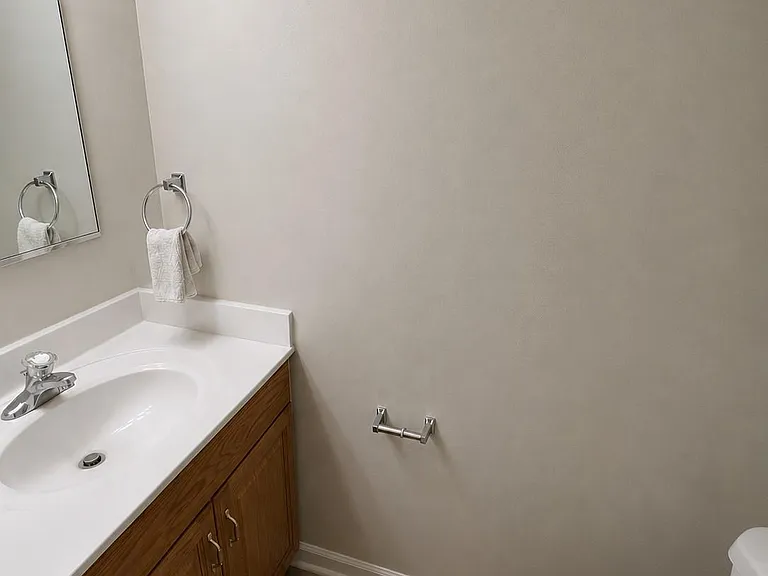 38 Hot Springs Way — Photo 8