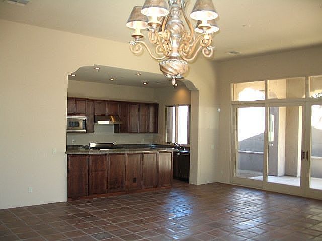 Great Room -  Dining Rm.Area
