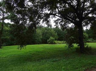 Morris Rd, Monticello, FL 32344