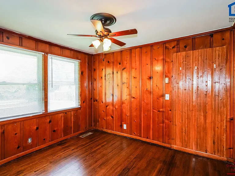 3903 Brick Church Pike — Photo 13