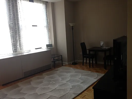 Rented by NY Living Solutions | media 44