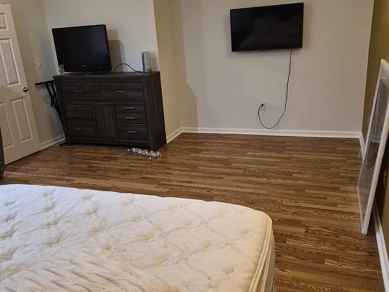 3462 Logstone Dr — Photo 9