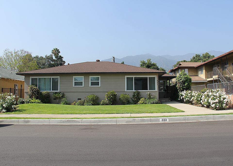 1st image of 223 W Palm Ave