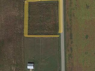 2 Woodlake Rd, Jones, MI 49061