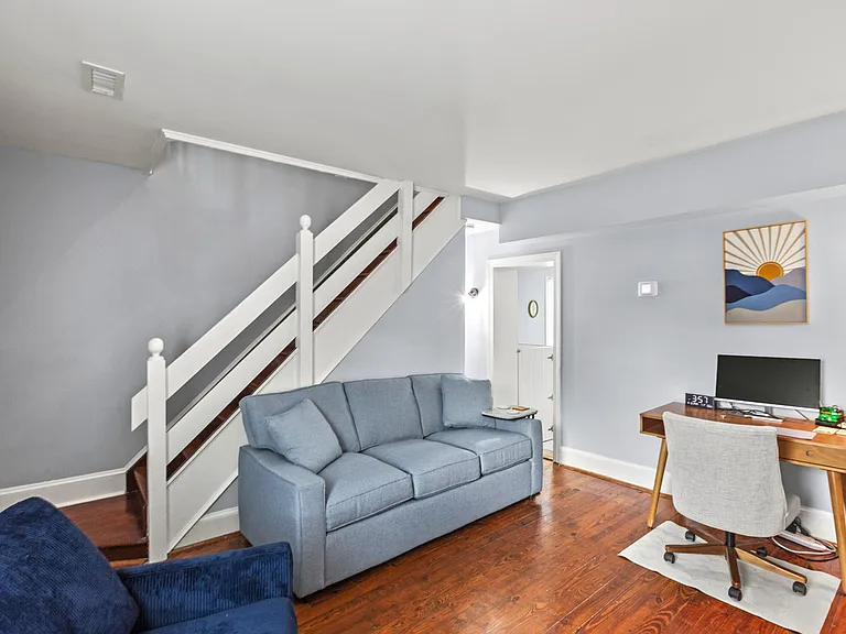 314 Frederick St — Photo 8
