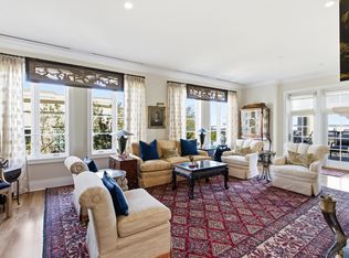 2 Laurens St Unit 3E, Charleston, SC 29401