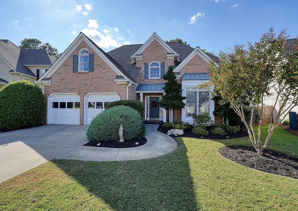 1st image of 2605 Naylor Hall