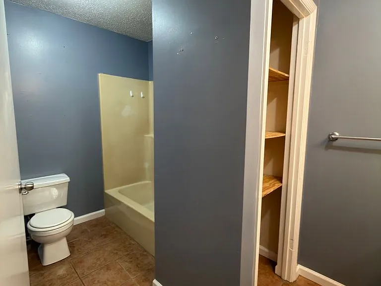 2233 Ladd Springs Rd SE — Photo 9