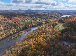 0 Bortz Mine Rd, Lake Lynn, PA 15451