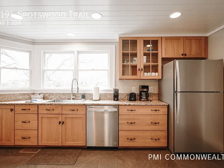 2195 Spotswood Trl — Photo 8