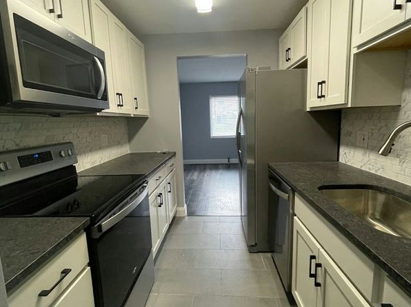 3409 Bexvie Ave #3419-F