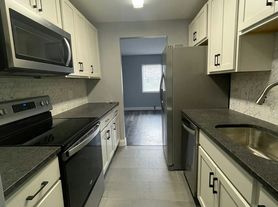 Bexvie Village Townhomes
