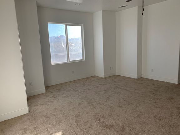 Master Bedrm_06282022