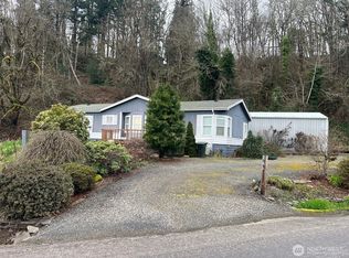 603 Insel Rd, Woodland, WA 98674