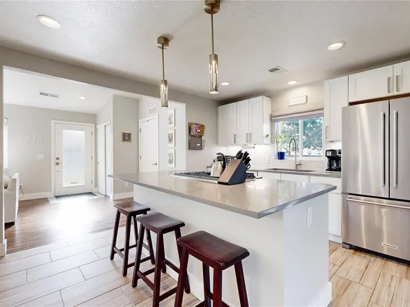 2551 S Bellaire Street, Denver, CO 80222