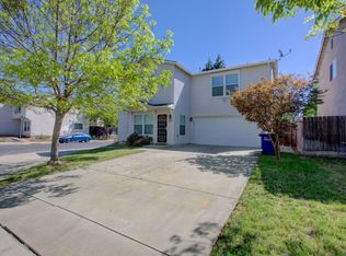 3750 Beam Ave, Merced, CA 95348