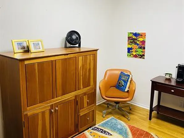 1101 Saint Paul St Unit 308, Baltimore, MD 21202