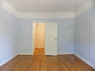 Sold by A.N. Shell Realty