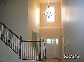 1st image of 22782 Red Bay Ln #24