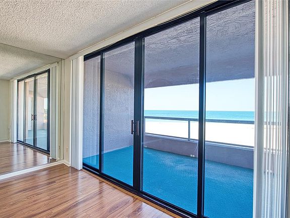 5th image of 1310 Gulf Blvd APT 4D