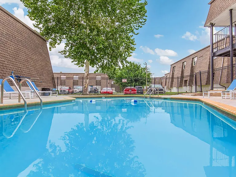 5107 N Hammond Ave — Photo 10