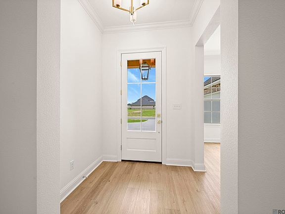 5th image of 36146 Belle Parc Ave