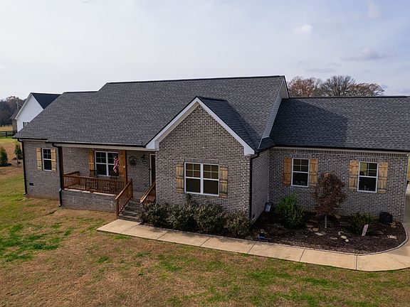 2nd image of 4480 Lunns Store Rd