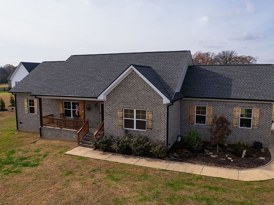 1st image of 4480 Lunns Store Rd