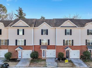 39 Middlebrook Dr, Cartersville, GA 30120