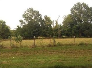 116 Wood Farm Rd, Huntsville, TX 77320