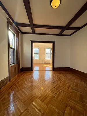 Rented by Compass | media 1