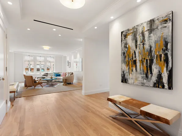 317 West 89th Street image 7 of 15