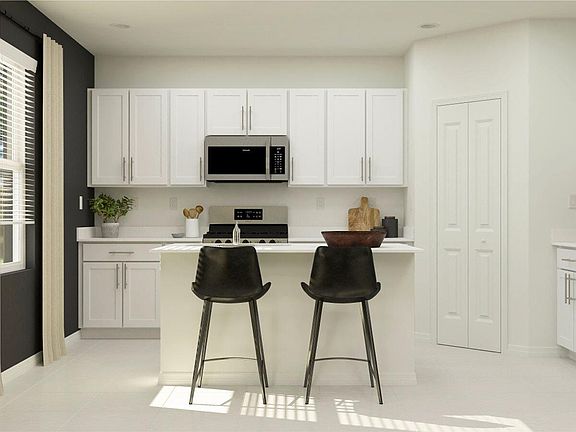 2nd image of 5995 NW Pickering Drive