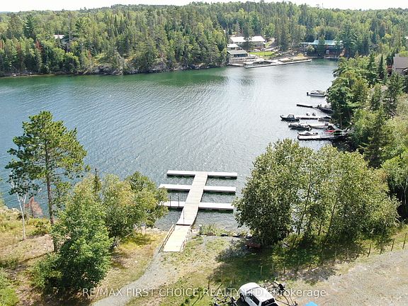 5th image of 19A Miller Rd