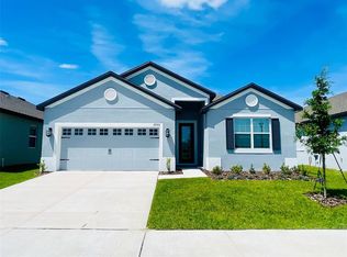 3926 Bigarade Ln, Lake Alfred, FL 33850
