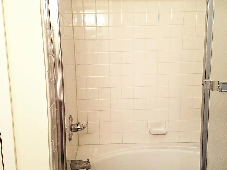 6003 Maple Branch Pl — Photo 5