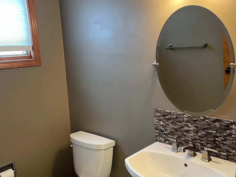 12 Conner Dr — Photo 7