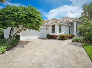 2490 NW 63rd St, Boca Raton, FL 33496